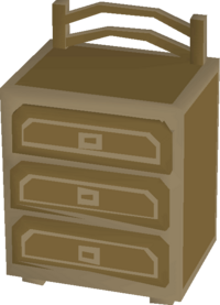 Teak drawers built.png